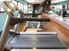Novotel Yanbu Albahr
