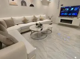 Mini Villa 2 Al hoceima