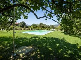 Quinta do Linharinho