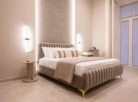 Madame Toledo Luxury Rooms