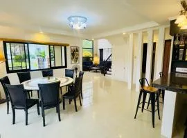 Soleil Pines Place Tagaytay