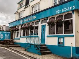 The Wayfarer Inn