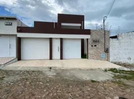 Seller House II