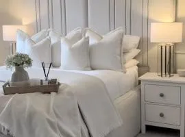 HerMajesty's Self Catering Guest House