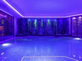 Mercure Istanbul Bomonti