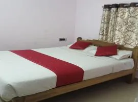 Vasantharaja Villa Ariyankuppam