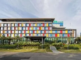 ibis Styles Batam Nagoya