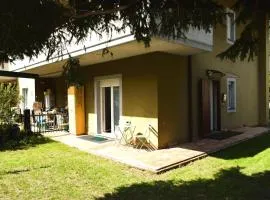 Casa Il Grande Pino