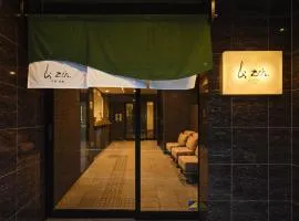 &zen Kyoto Gion