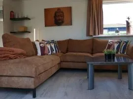Park Welgelegen, bungalow 67