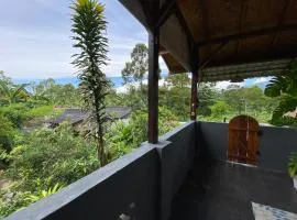 Sumatra Orangutan Discovery Villa, Ethical Trekking and Tours