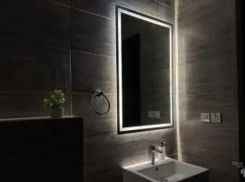 Cloud Nine Residence