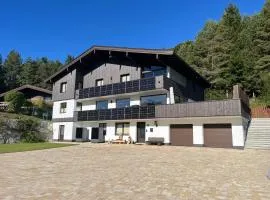 Haus Alois Nußbaumer jun.