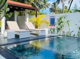 Villa 2A