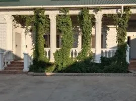 Дария