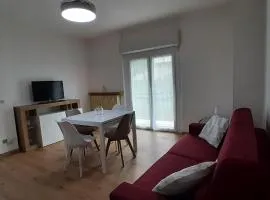 Casa Il Grande Pino