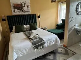 Nalane B&B