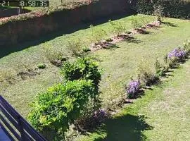 Apartman Kenedi3