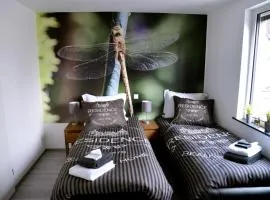 Kamer Strand