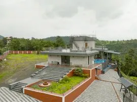 Rama Hills