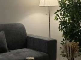 Apartment with self check-in 52