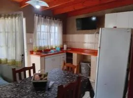 cozyapart