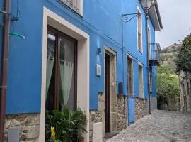 Deiana affittacamere e pizzeria