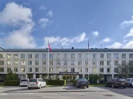 Scandic Skärholmen