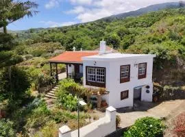 Casa Rural Los Estrello