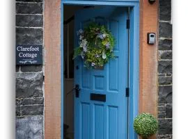 Clarefoot Cottage