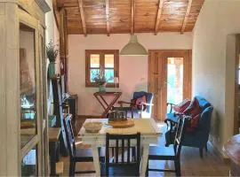 Casa dos Figos in Palas Retreat