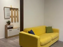 Appartamento Mia