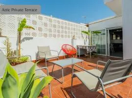 Casita Lucero