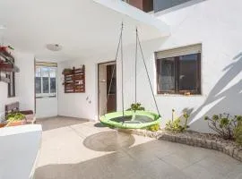 Casinha Da Aldeia