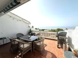 R1389 Casa Bella Vista Los Abetos