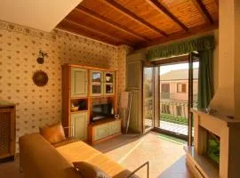 Leo's Apartament