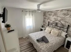 Apartamento Henko