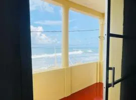 Inuli Coco Hut