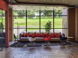 ibis Guaiba, Ibis hotel in Guaíba