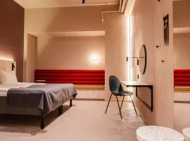 Citybox Stockholm
