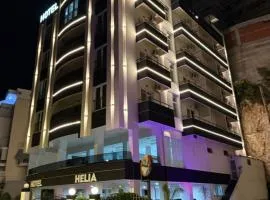 Premium Helia Hotel