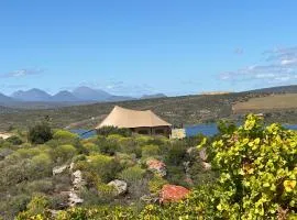 Yamu Lifestyle Resort