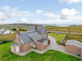 The Old School House