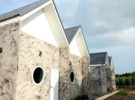 เดอะแกรนด์เลิฟ รีสอร์ท