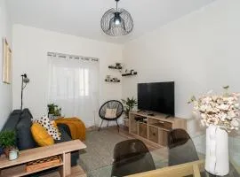 The Family Nest Amadora T4