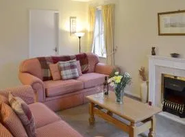 Birch Tree Cottage