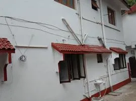 Oceanic Beach Guest House