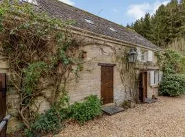 Kilcot Coach House