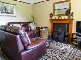Blaeberry Cottage - 28061