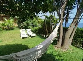 Maresia Gardens